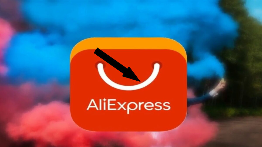    10 товаров с АЛИЭКСПРЕСС которые взорвали мой бюджет и теперь я ими пользуюсь каждый день