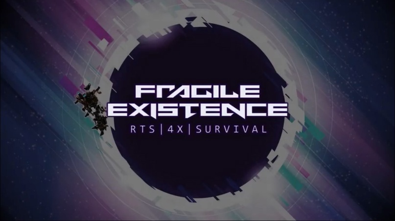 Создать карусельДобавьте описание