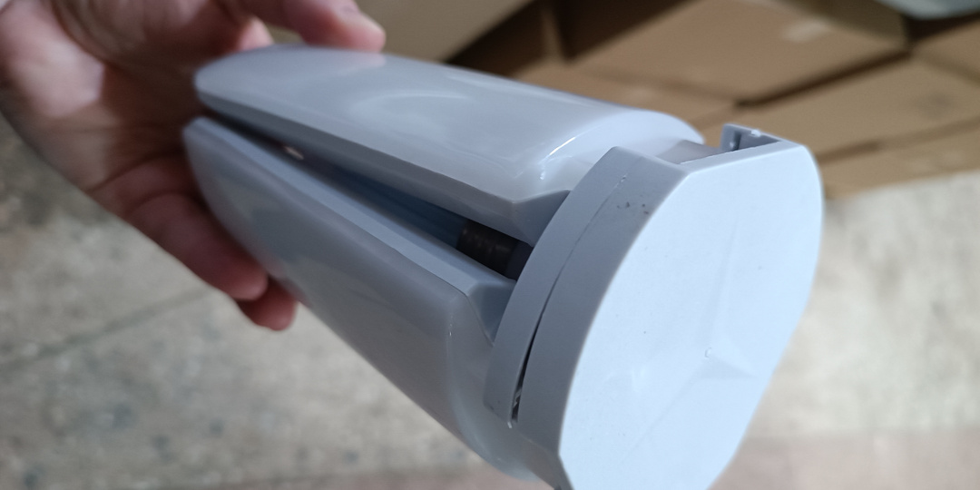 обзор из СВЕТОФОР✅ - появились нужные новинки для кухни, дома и дачи, так же товары, которые еще есть в остатке в магазине