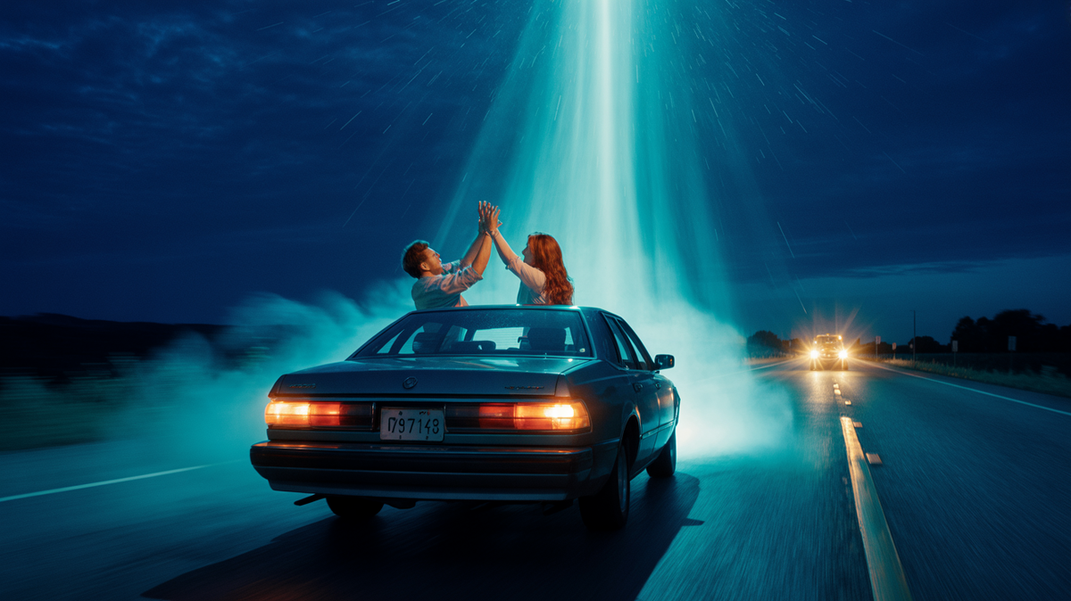 Изображение автора.