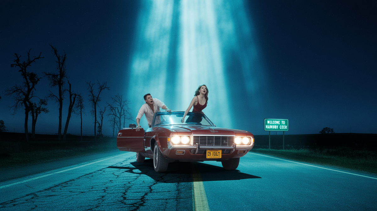 Изображение автора.