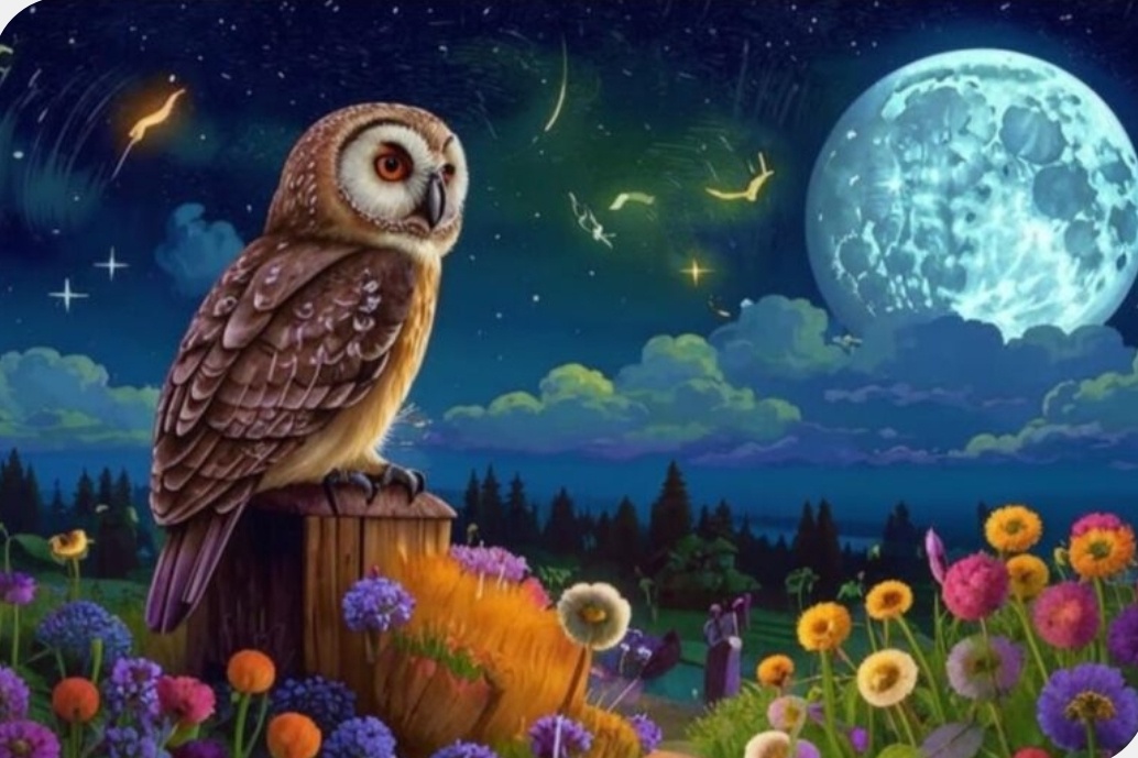 Фото с простор интернета 