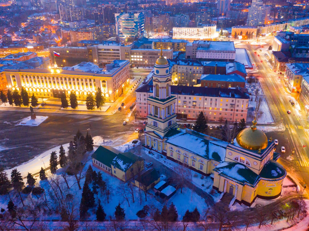 Фото из интернета 