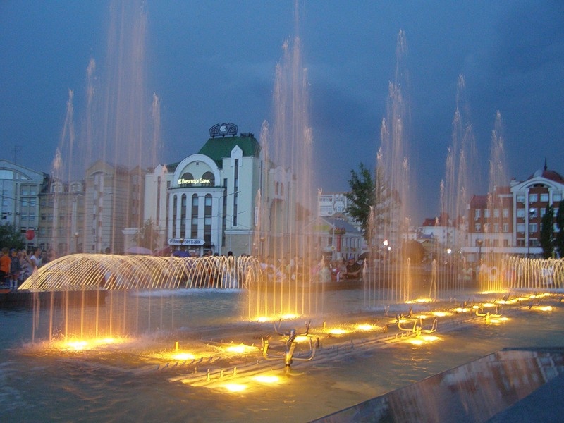 Фото из интернета 