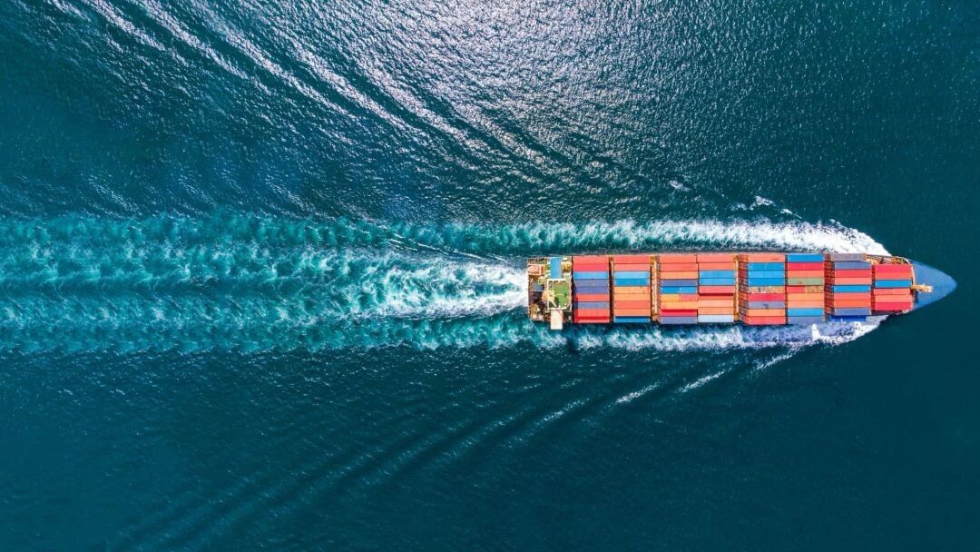    Фото: GreenOak/Shutterstock/Fotodom