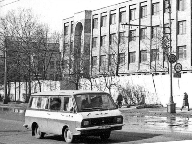     Фото: КУ ОО "Организатор перевозок"