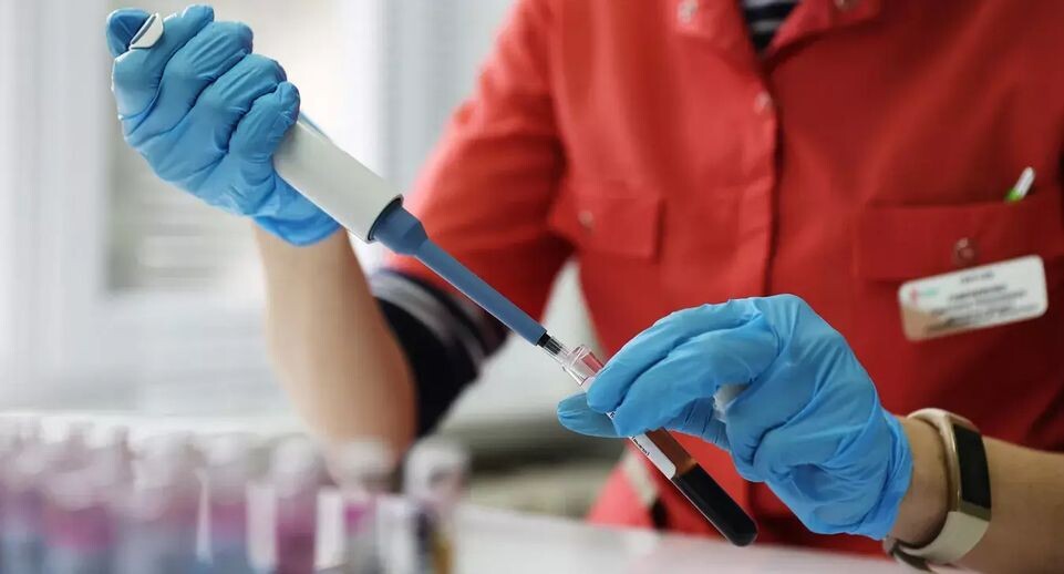    РИА «Новости»