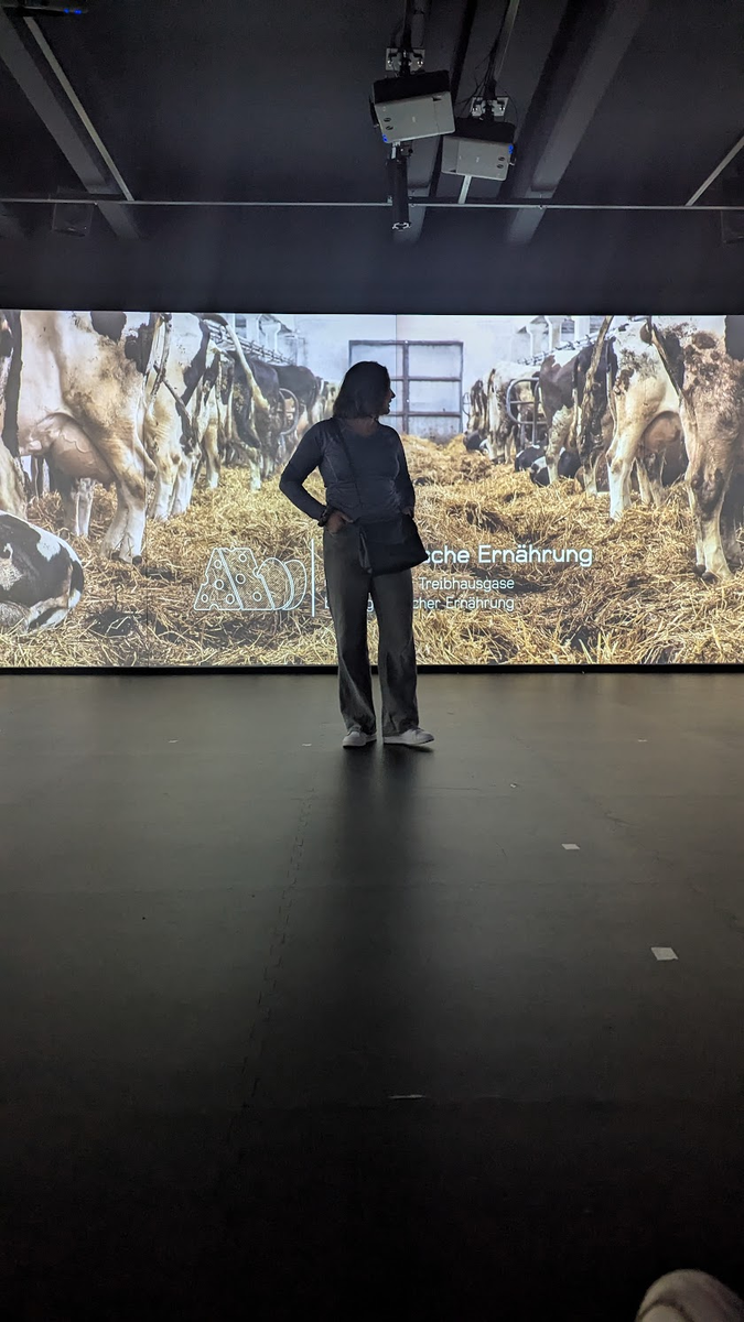 Вот еще — мясо то ешь, то не ешь!