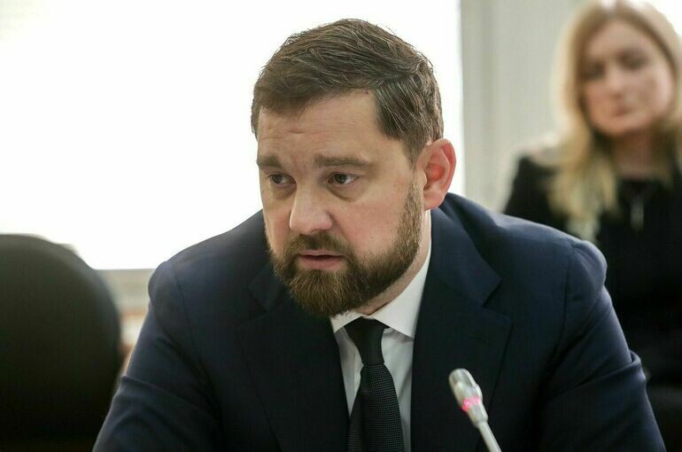   Пресс-служба Госдумы