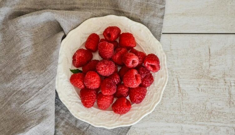     Фото: Debby Hudson on Unsplash