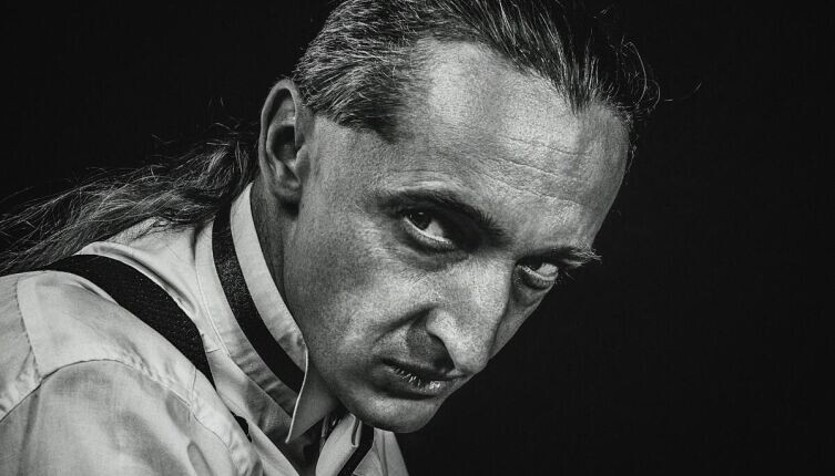     Фото: Vitaliy Shevchenko on Unsplash