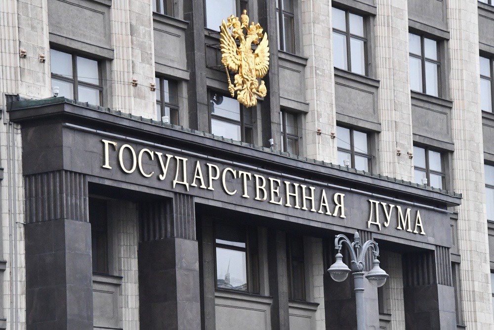    Наталья Селиверстова/ РИА Новости