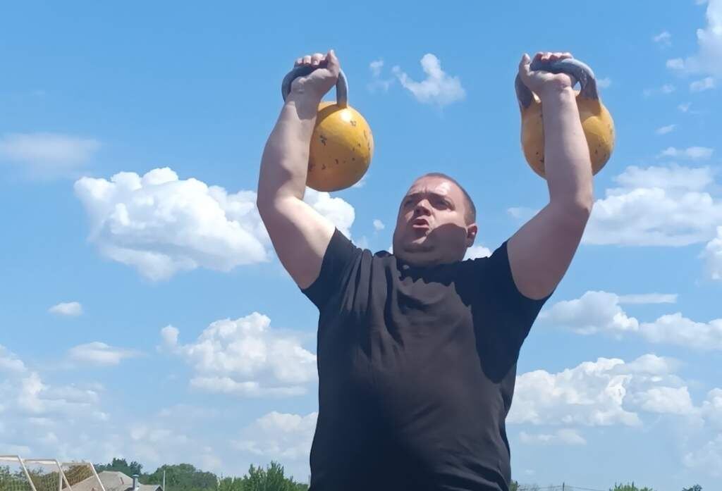   Фото: Калитвенское поселение. Галина Ященко