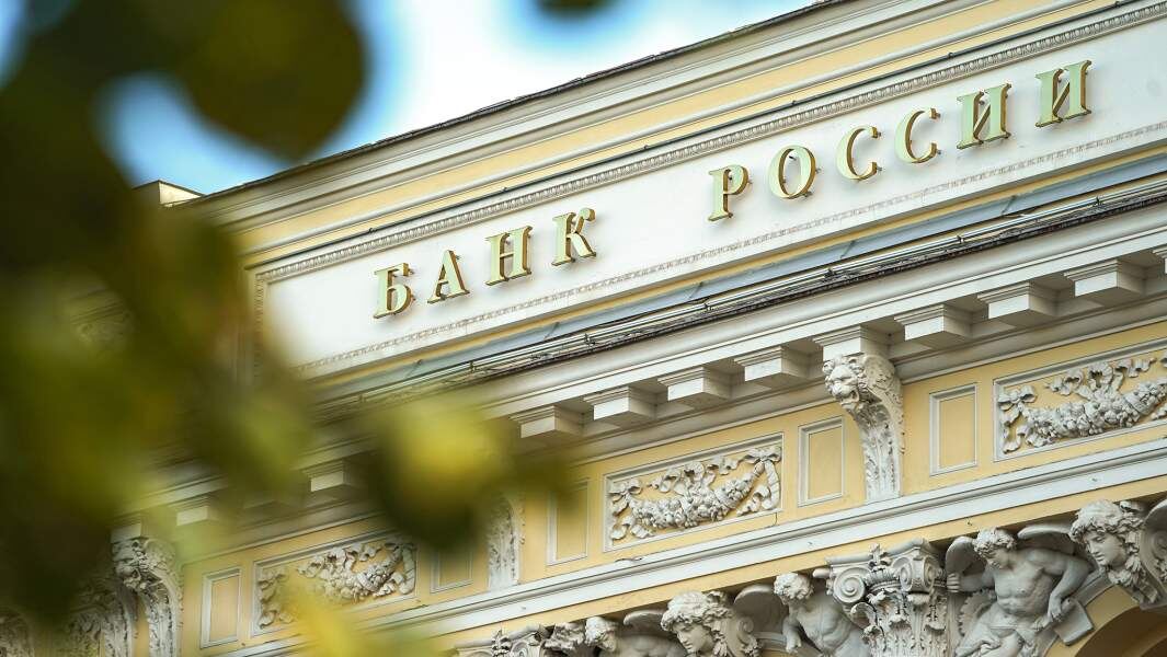    Фото: ИЗВЕСТИЯ/Павел Волков