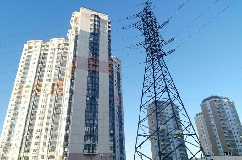   Игорь Самохвалов/ПГ