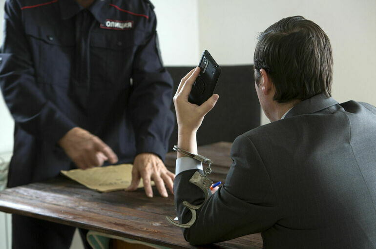   Николай Гынгазов/ТАСС