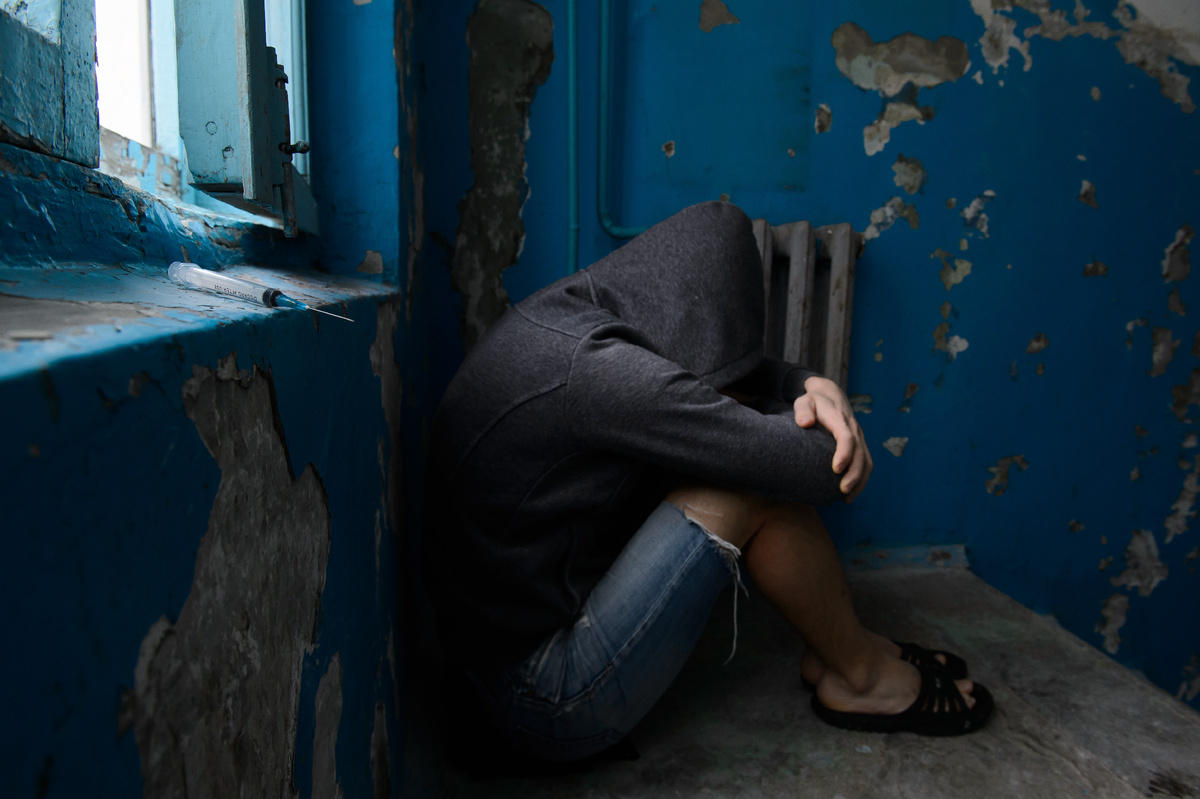 Фото: Globallookpress.com