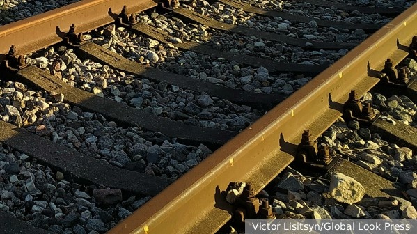     Фото: Victor Lisitsyn/Global Look Press   
 Текст: Антон Антонов