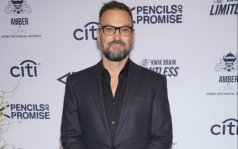    Станислав Яневский