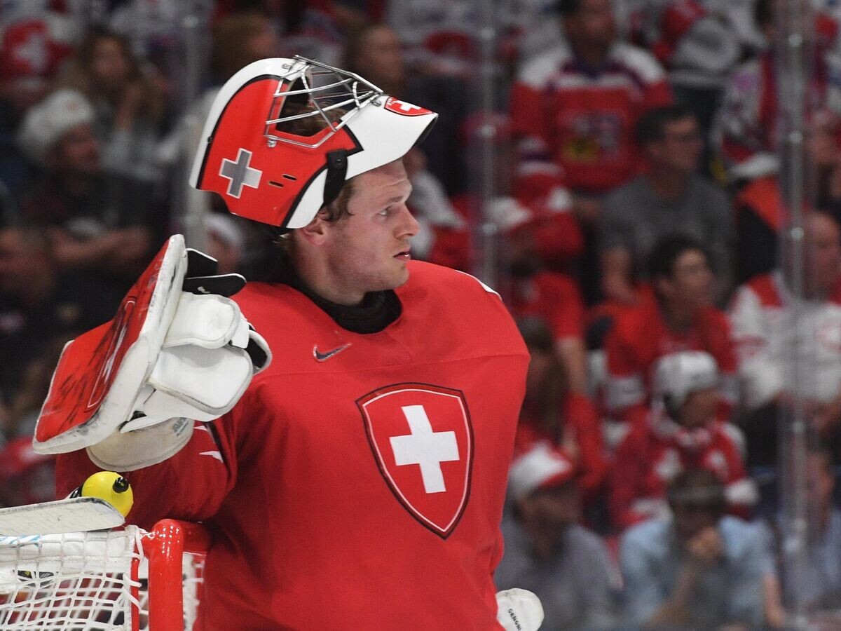    Леонардо Дженони© РИА Новости / Григорий Сысоев