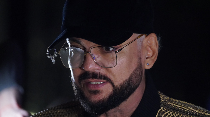    Фото: ИЗВЕСТИЯ/Эдуард Корниенко