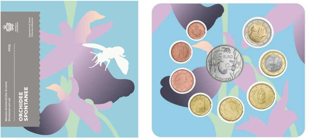 фото из сети Итнтернет