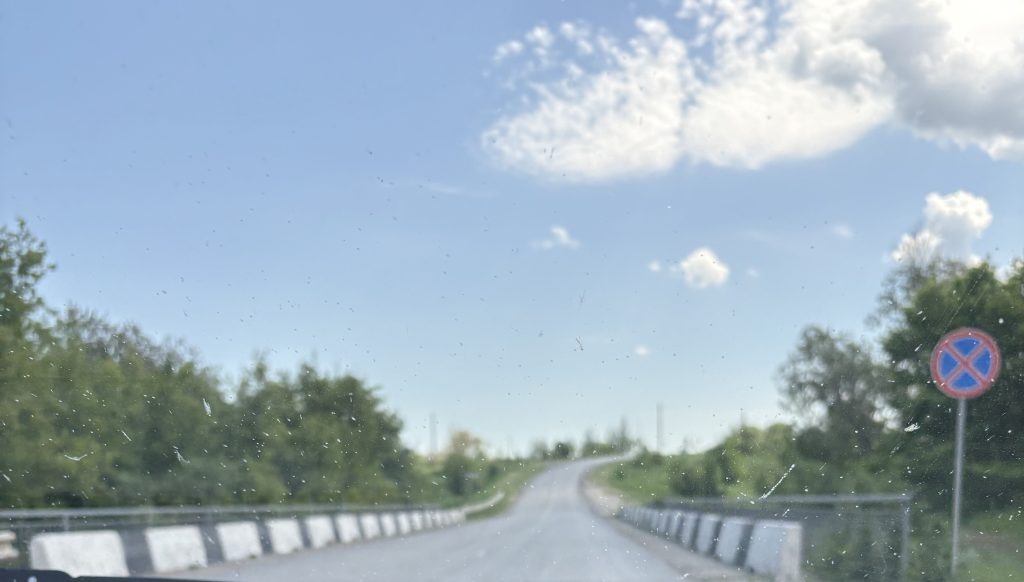    Народные приметы Редакция Газеты