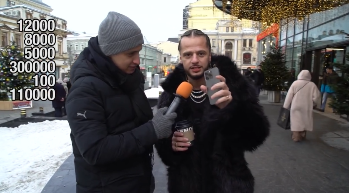 примеры вирусных видео. жалобы дальше коментариев не уходят