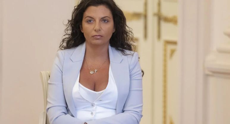    Sergey Elagin/Business Online / www.globallookpress.com