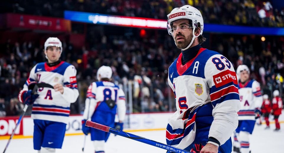    Simon HastegÃƒâ€�Rd/Keystone Press Agency / www.globallookpress.com