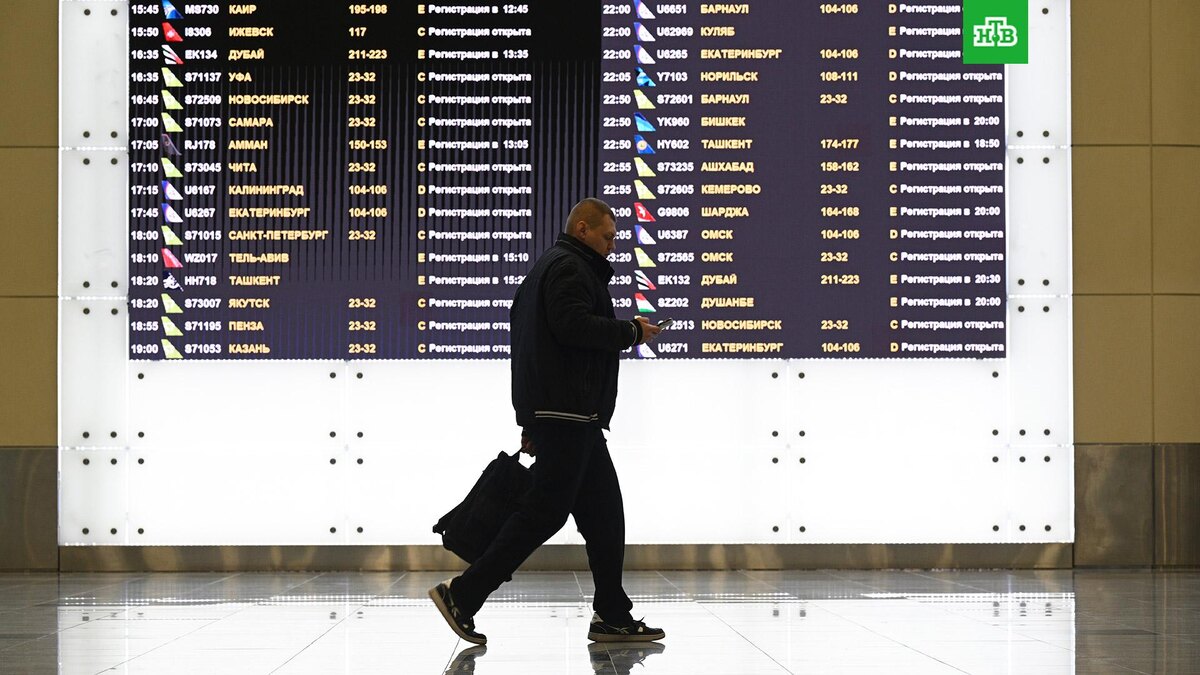    Фото: РИА Новости © 2025, Рамиль Ситдиков