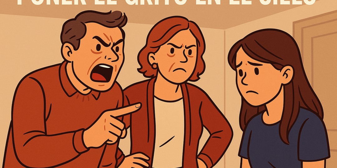 🇪🇸 10 выражений с глаголом poner, которые помогут говорить как носитель