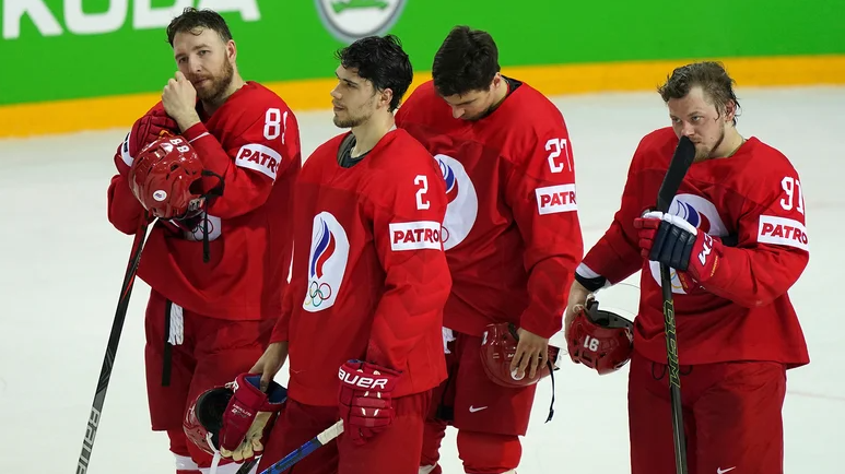 Источник: AP 2024