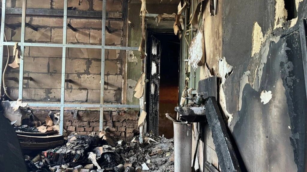    Фото: Админка Ленобласти/t.me