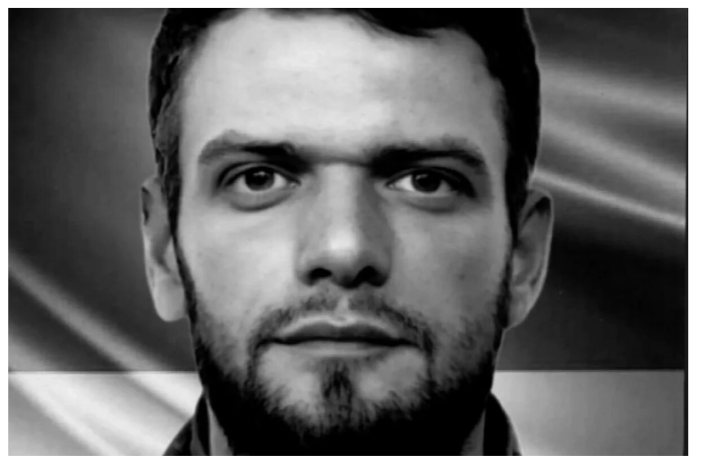    Сергей Савкив. Фото: скриншот Дзен / "Аргументы и факты - aif.ru"