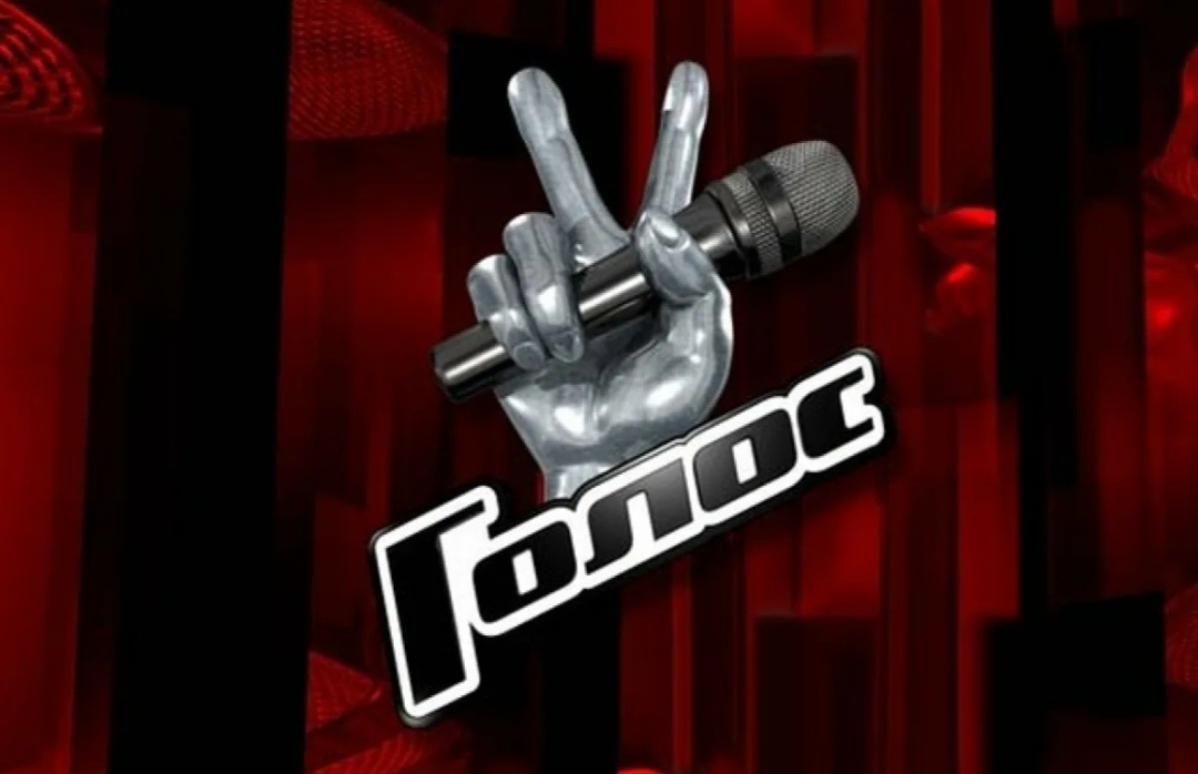 Заставка  конкурса. Уже сбилась со счету, который сезон? Кто-нибудь ещё смотрит? 