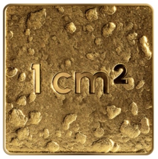 фото из сети Интернет