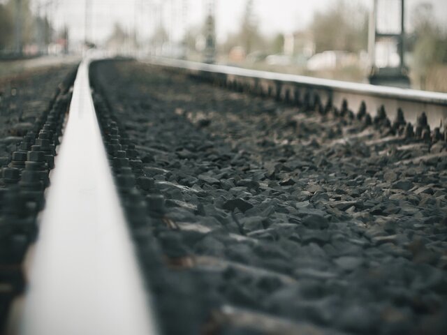    Фото: 123RF/vatelvaleriya