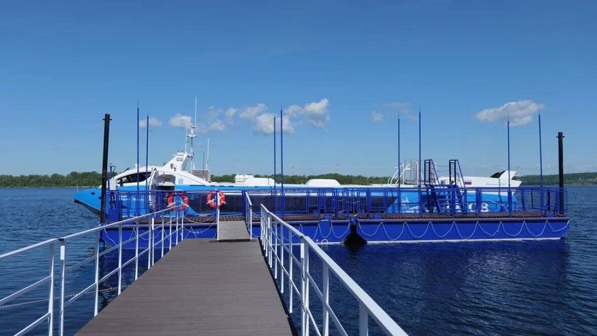    Саратовцам рассказали об утренних рейсах на «Валдаях»Новости Саратова и области – Сетевое издание «Репортер64»