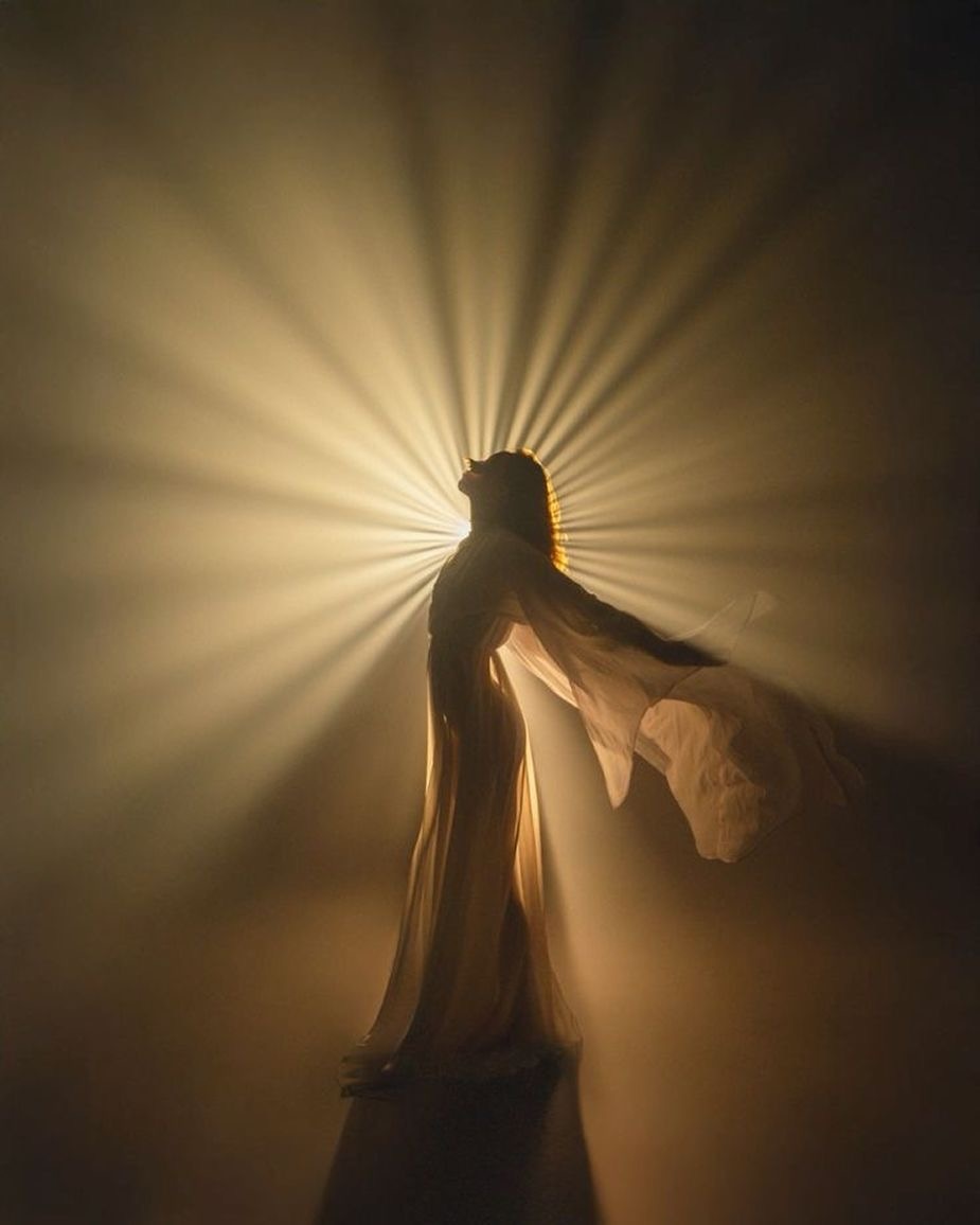 Источник: Pinterest 