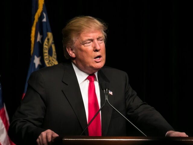    Фото: depositphotos/actionsports