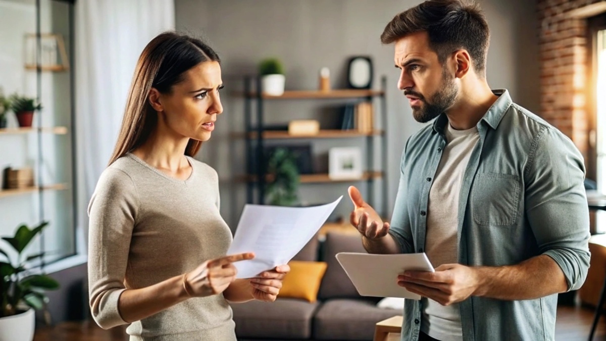 автор Диана Евлаш