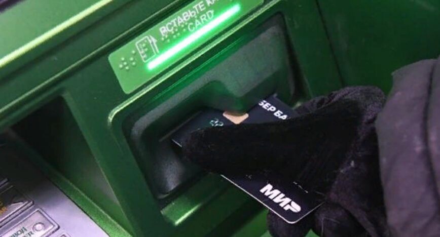    РИА «Новости»