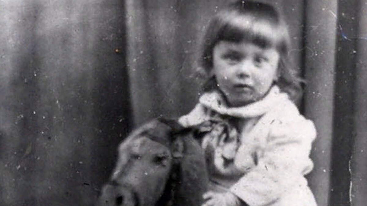 Фото: соцсети