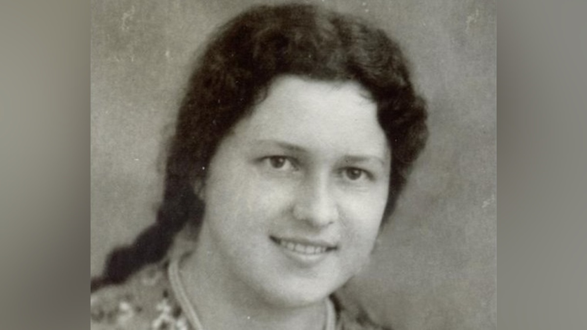 Фото: из архива МОКМ