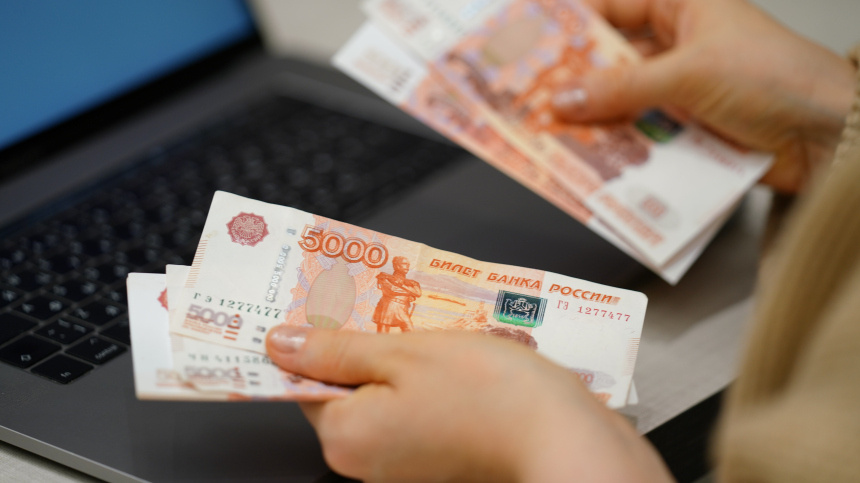    Фото: ИЗВЕСТИЯ/Анна Селина