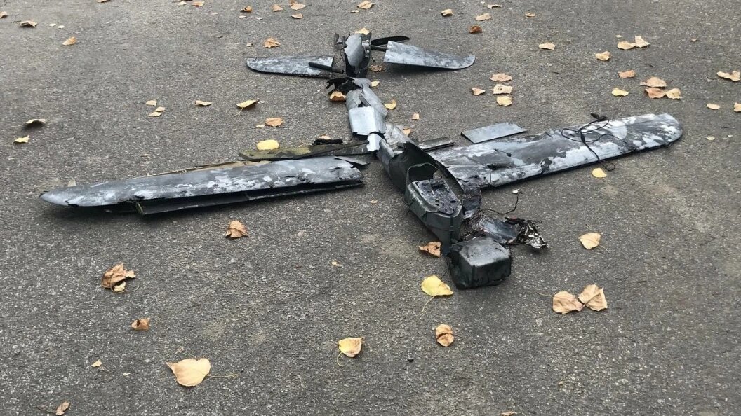    Dmitry Grigoriev/Globallookpress