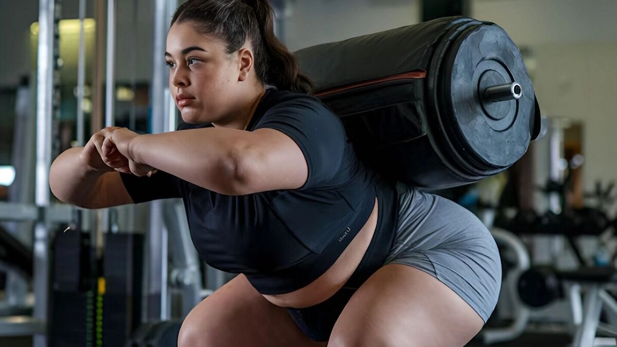     Источник: freepik.com