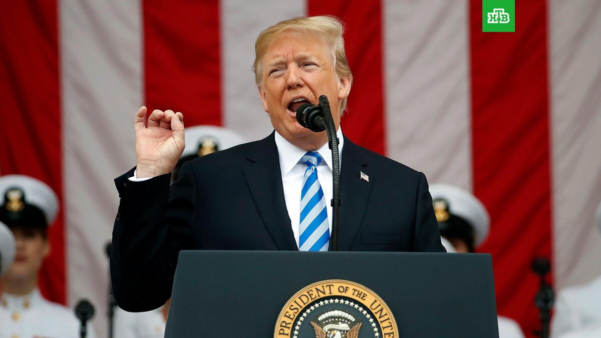    Фото: Associated Press © 2025, Alex Brandon