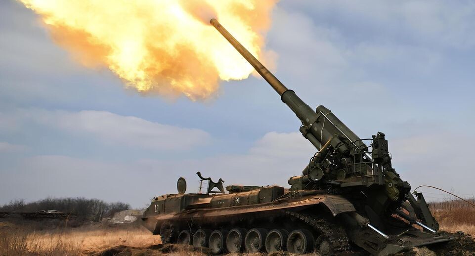    РИА «Новости»